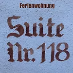 Willms Am Gaisberg Appartement Kirchberg in Tirol