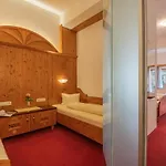 Willms Am Gaisberg Διαμέρισμα