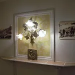 Willms Am Gaisberg Appartement