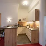 Willms Am Gaisberg