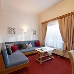 Willms Am Gaisberg * Kirchberg in Tirol