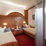 Willms Am Gaisberg Appartement Kirchberg in Tirol