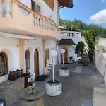 Willms Am Gaisberg Appartement