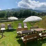 Willms Am Gaisberg Kirchberg in Tirol