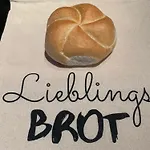 Willms Am Gaisberg