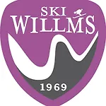 Appartement Willms Am Gaisberg *