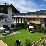 Willms Am Gaisberg * Kirchberg in Tirol