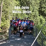 Appartement Willms Am Gaisberg Kirchberg in Tirol