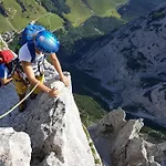 Appartement Willms Am Gaisberg Kirchberg in Tirol
