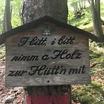 Διαμέρισμα Willms Am Gaisberg Κίρχμπεργκ ιν Τιρόλ