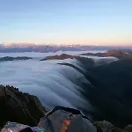 Willms Am Gaisberg Appartement Kirchberg in Tirol