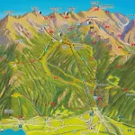 Willms Am Gaisberg Appartement Kirchberg in Tirol