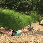 Willms Am Gaisberg * Kirchberg in Tirol