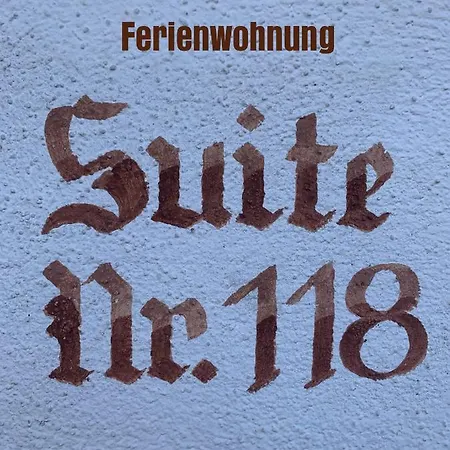 Willms Am Gaisberg Apartamento Kirchberg in Tirol