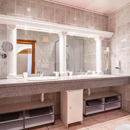 Willms Am Gaisberg * Kirchberg in Tirol