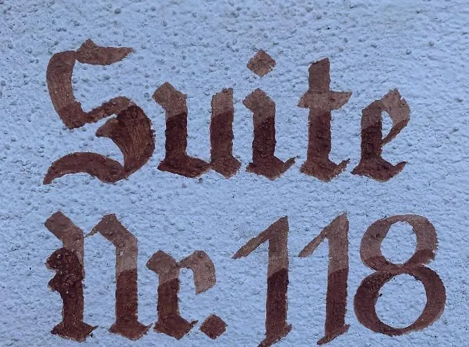 Willms Am Gaisberg شقة كيرشبرغ ان تيرول