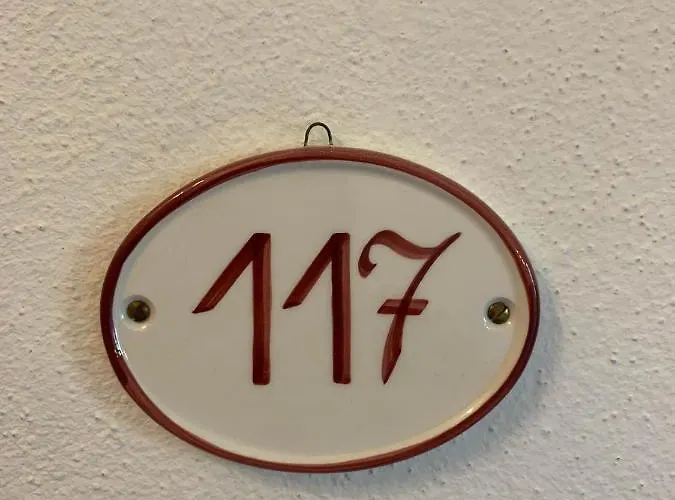 Willms Am Gaisberg * كيرشبرغ ان تيرول