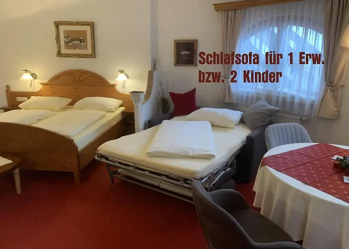 Willms Am Gaisberg *