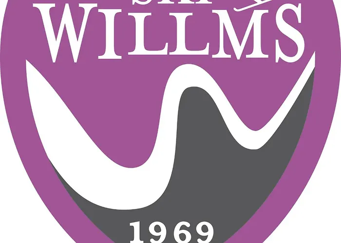 شقة Willms Am Gaisberg *