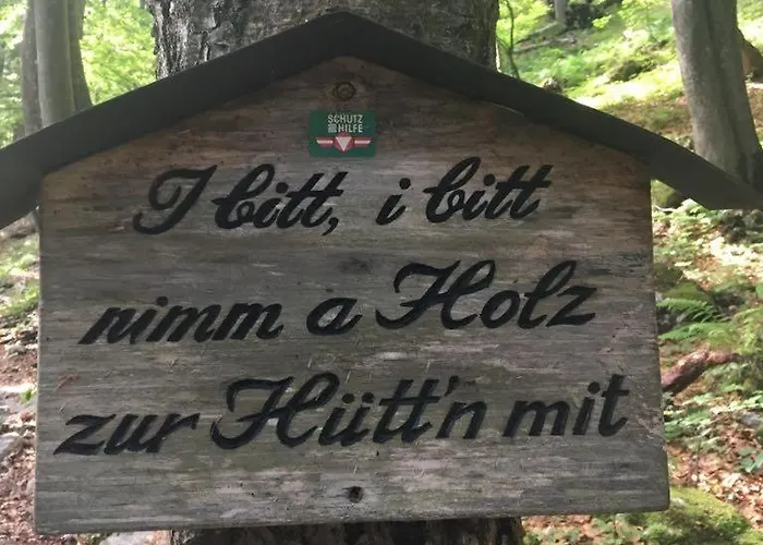 شقة Willms Am Gaisberg كيرشبرغ ان تيرول