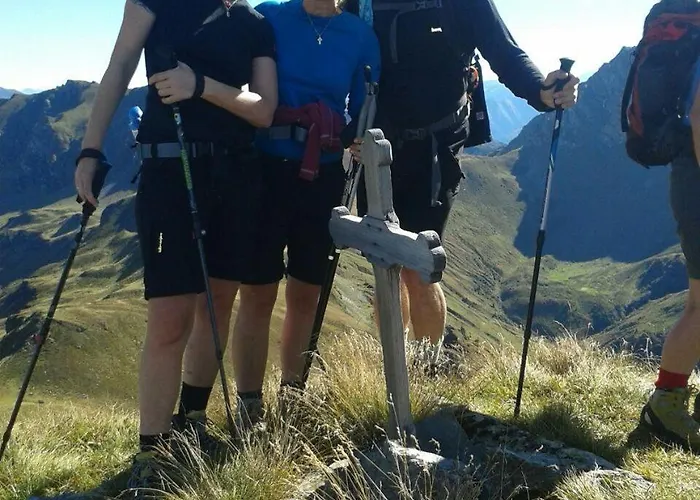 شقة Willms Am Gaisberg كيرشبرغ ان تيرول