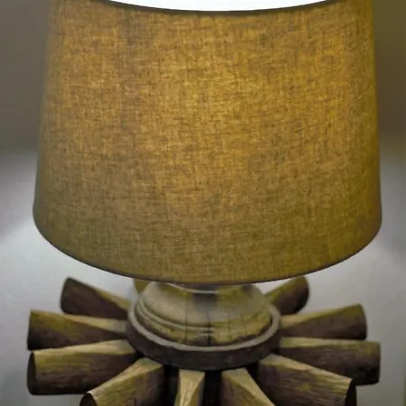 Willms Am Gaisberg *