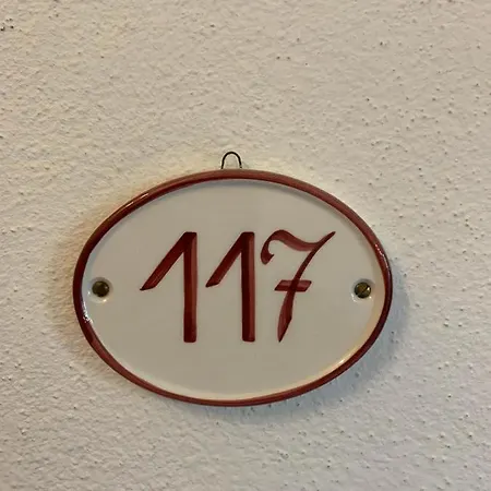 Willms Am Gaisberg * 蒂罗尔-基希贝格