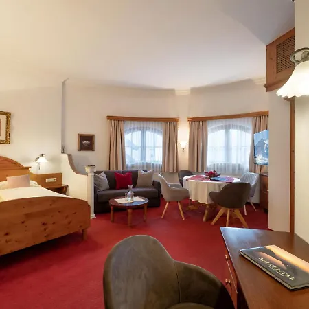 Willms Am Gaisberg *